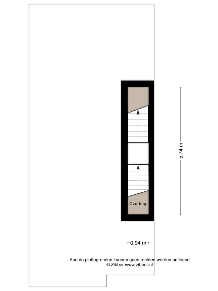 Foto 36 van Oostmaaslaan 217-A01