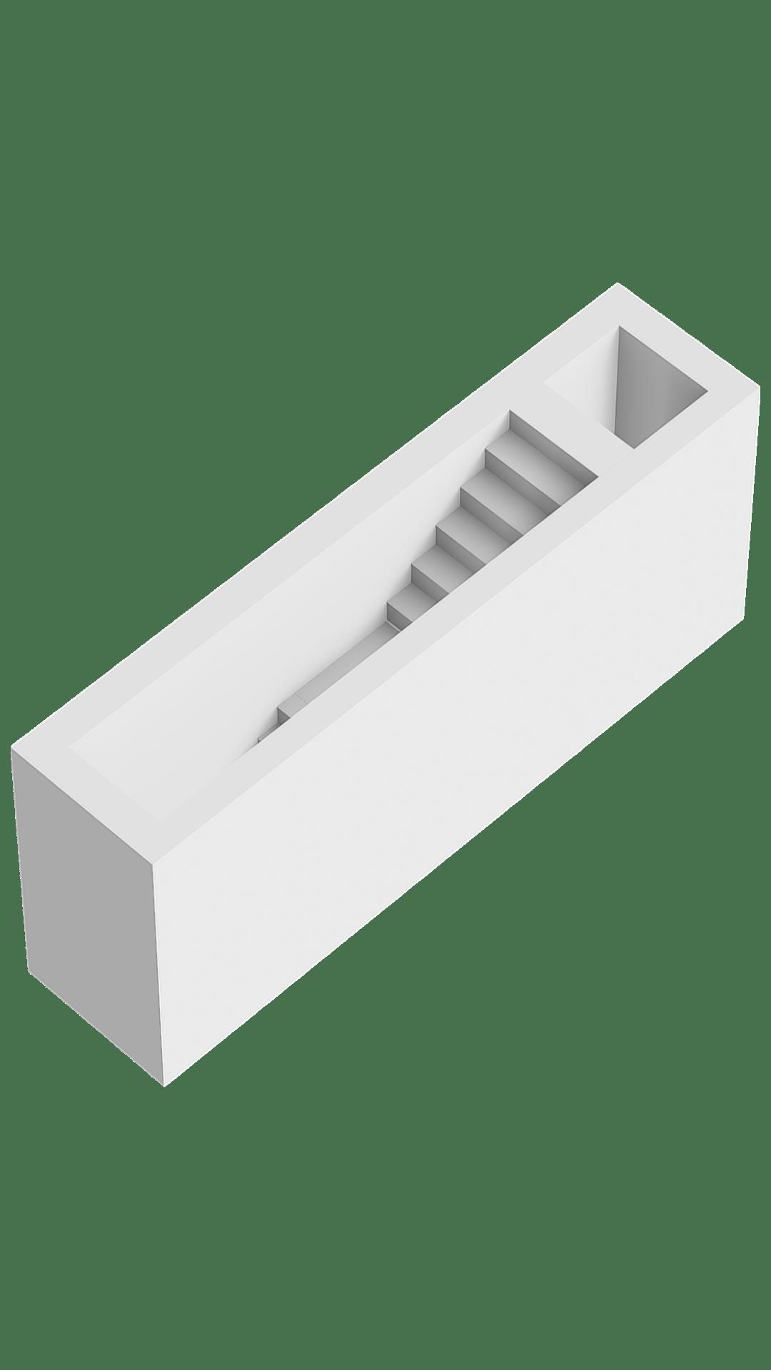 Foto 39 van Oostmaaslaan 217-A01