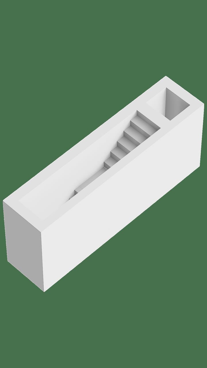 Foto 39 van Oostmaaslaan 217-A01