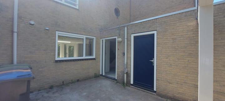 Foto 20 van Lonnekerstraat 5