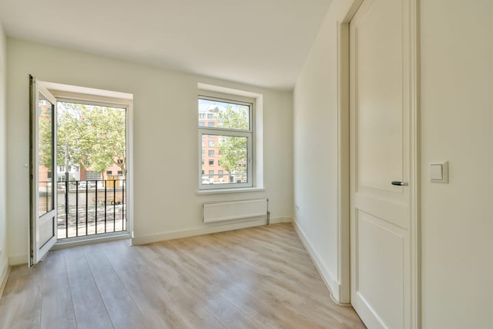 Foto 6 van Amstelveenseweg 31-1