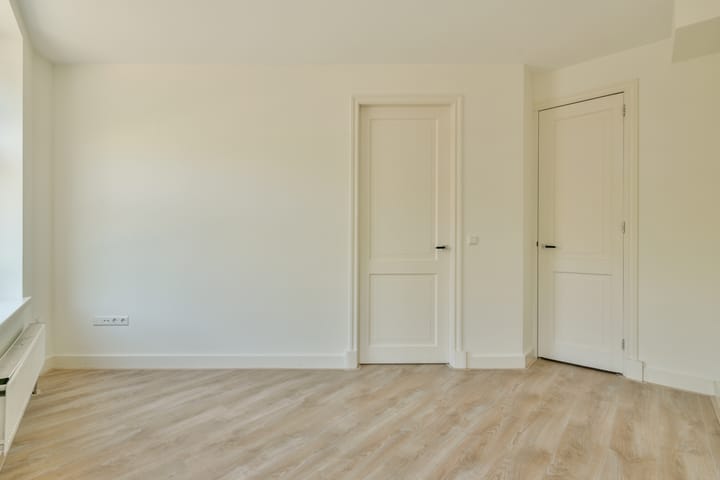 Foto 7 van Amstelveenseweg 31-1