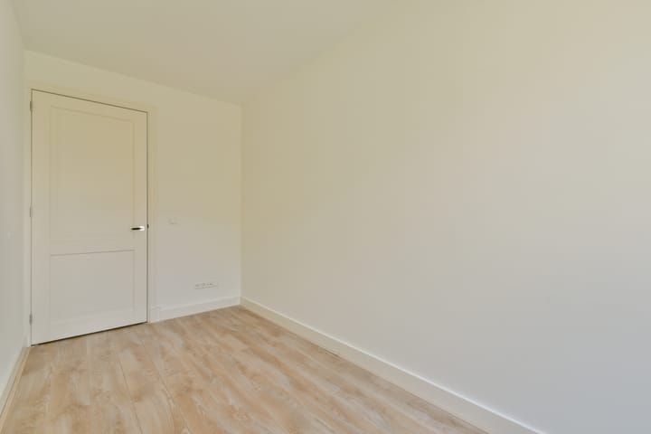 Foto 9 van Amstelveenseweg 31-1