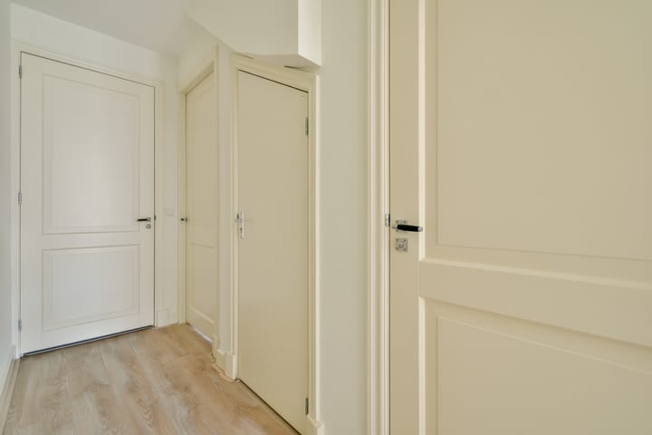 Foto 10 van Amstelveenseweg 31-1