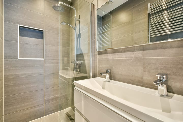 Foto 11 van Amstelveenseweg 31-1