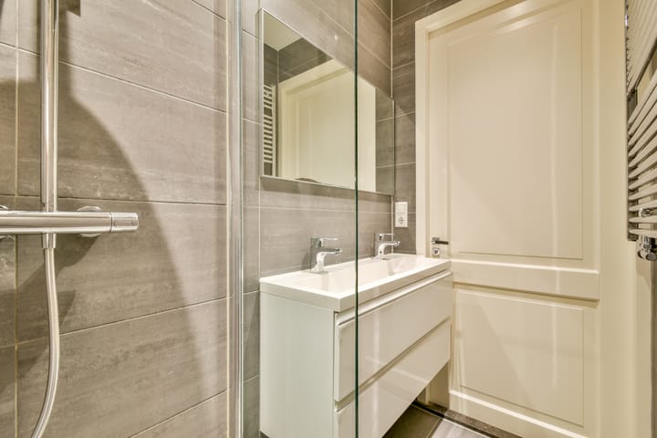 Foto 12 van Amstelveenseweg 31-1