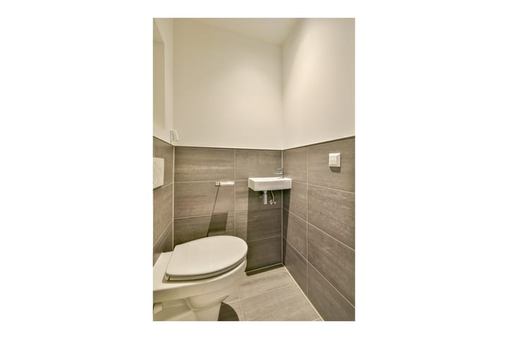 Foto 13 van Amstelveenseweg 31-1