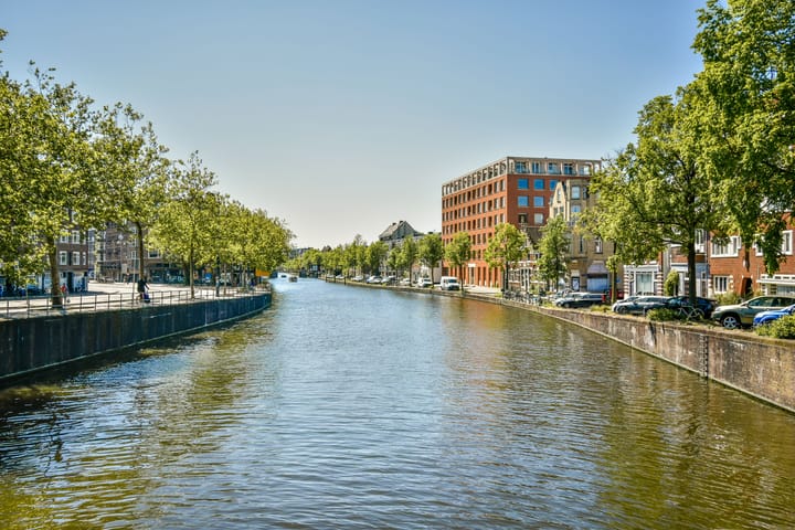 Foto 16 van Amstelveenseweg 31-1