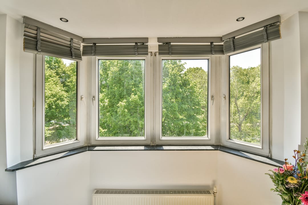 Foto 7 van President Kennedylaan 184-3