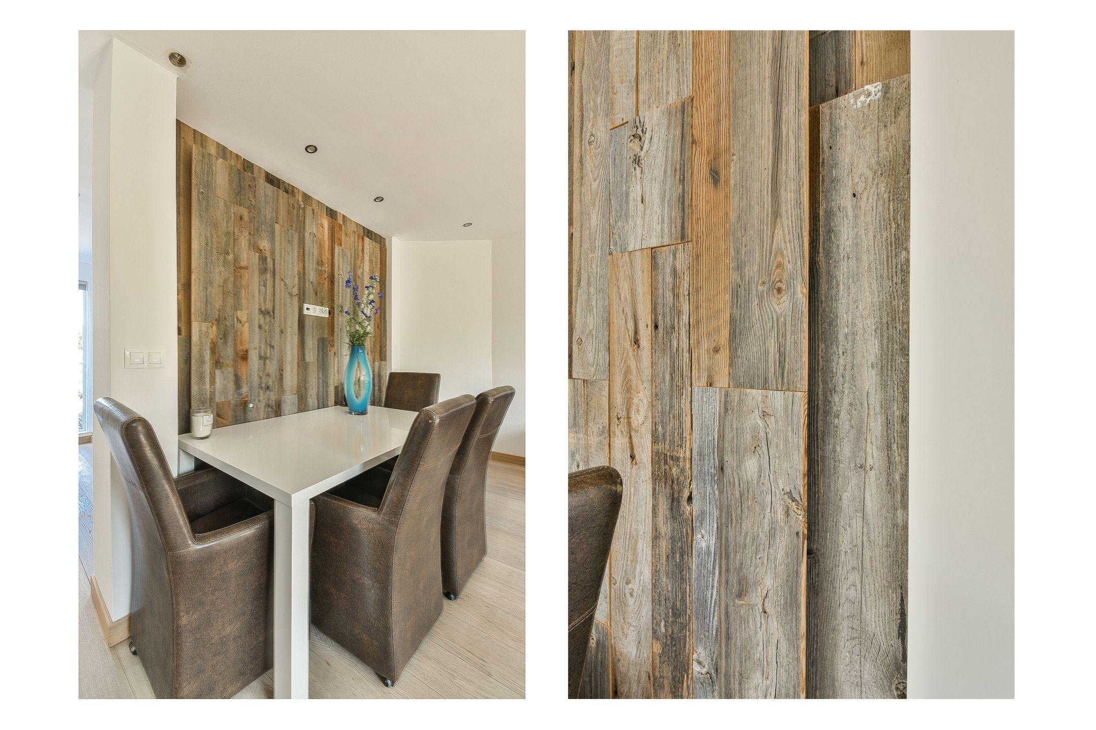 Foto 9 van President Kennedylaan 184-3