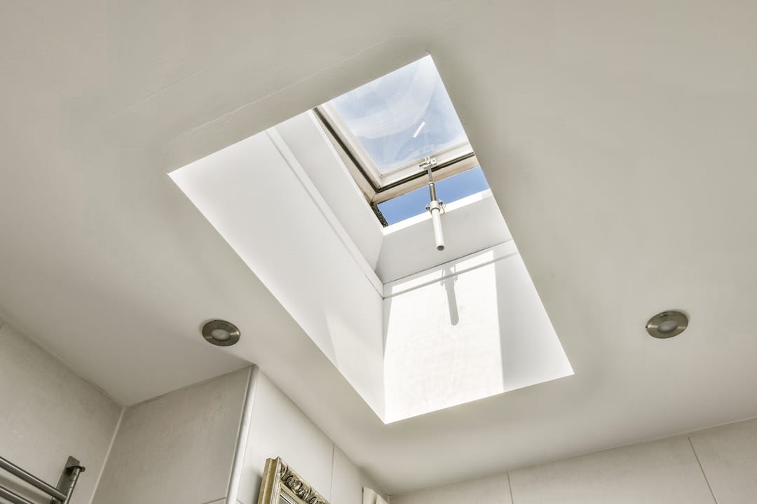 Foto 16 van President Kennedylaan 184-3