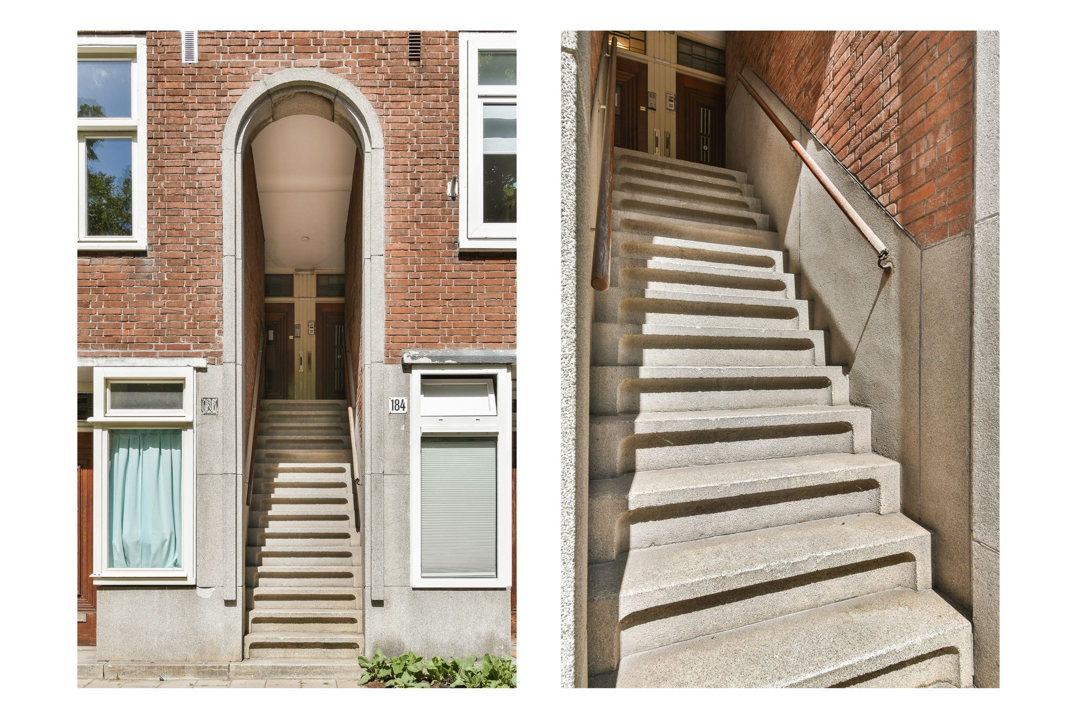 Foto 21 van President Kennedylaan 184-3