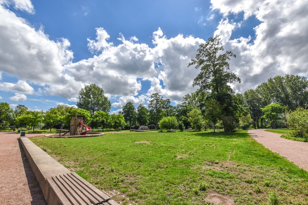 Foto 31 van President Kennedylaan 184-3