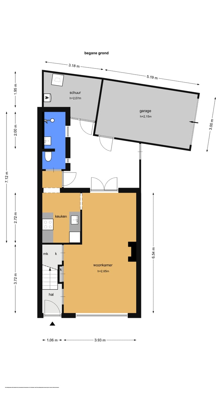 Foto 34 van Jan van der Heijdenstraat 2