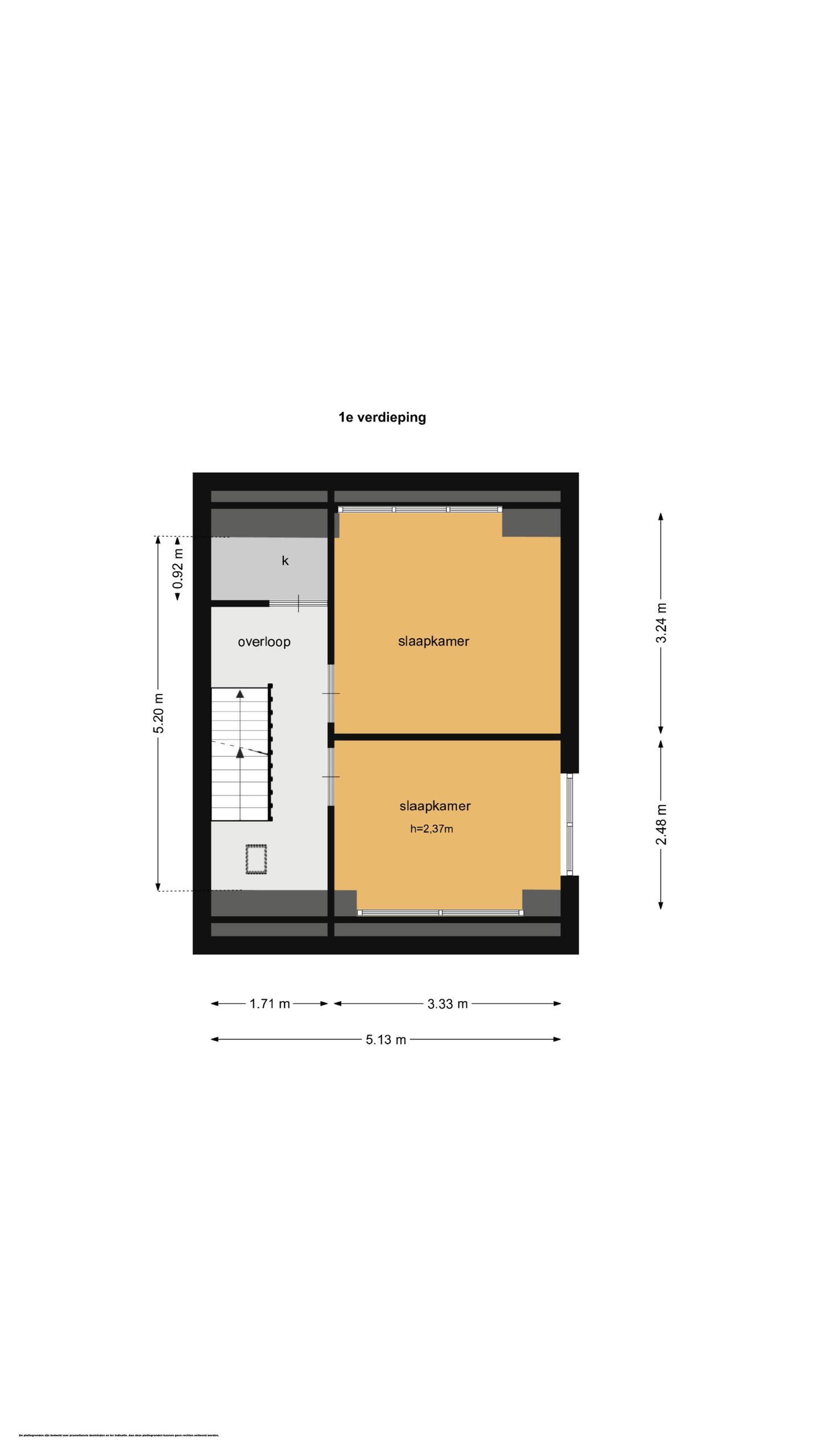 Foto 35 van Jan van der Heijdenstraat 2