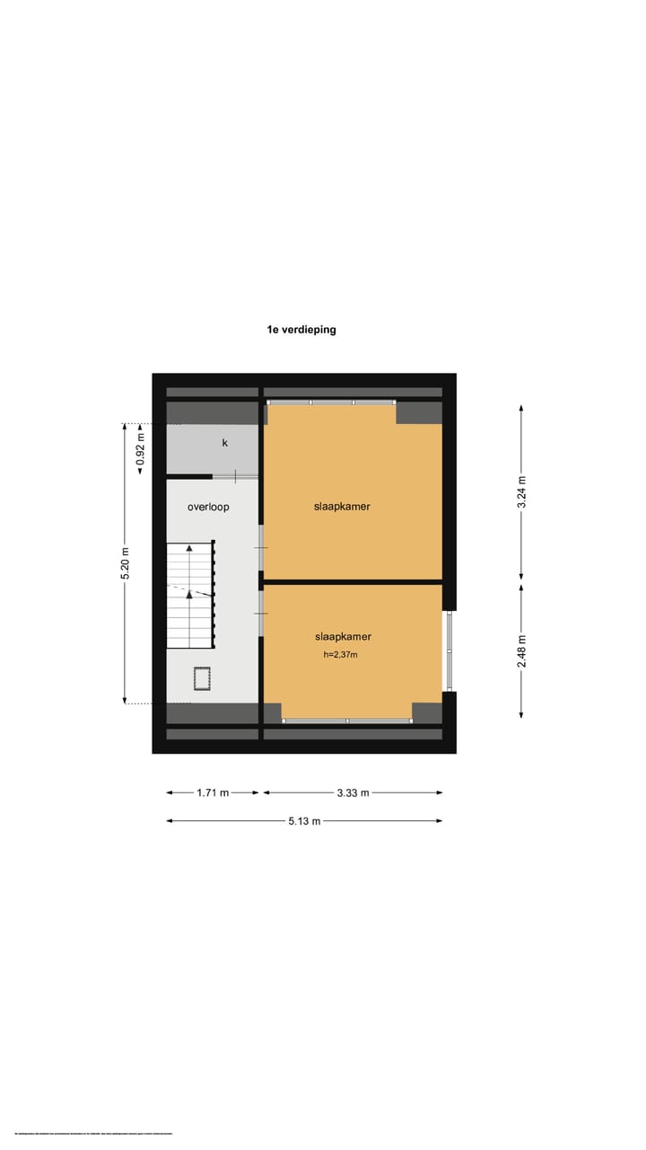 Foto 35 van Jan van der Heijdenstraat 2