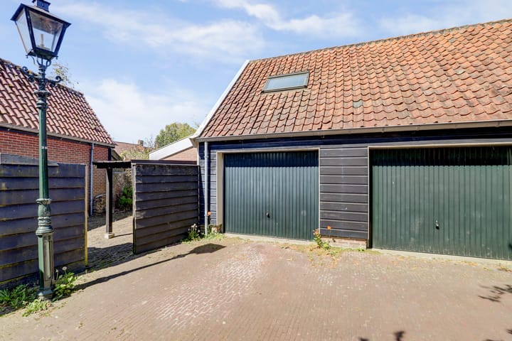 Foto 4 van Kwartierstraat 9