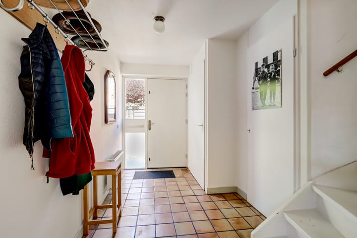 Foto 5 van Kwartierstraat 9