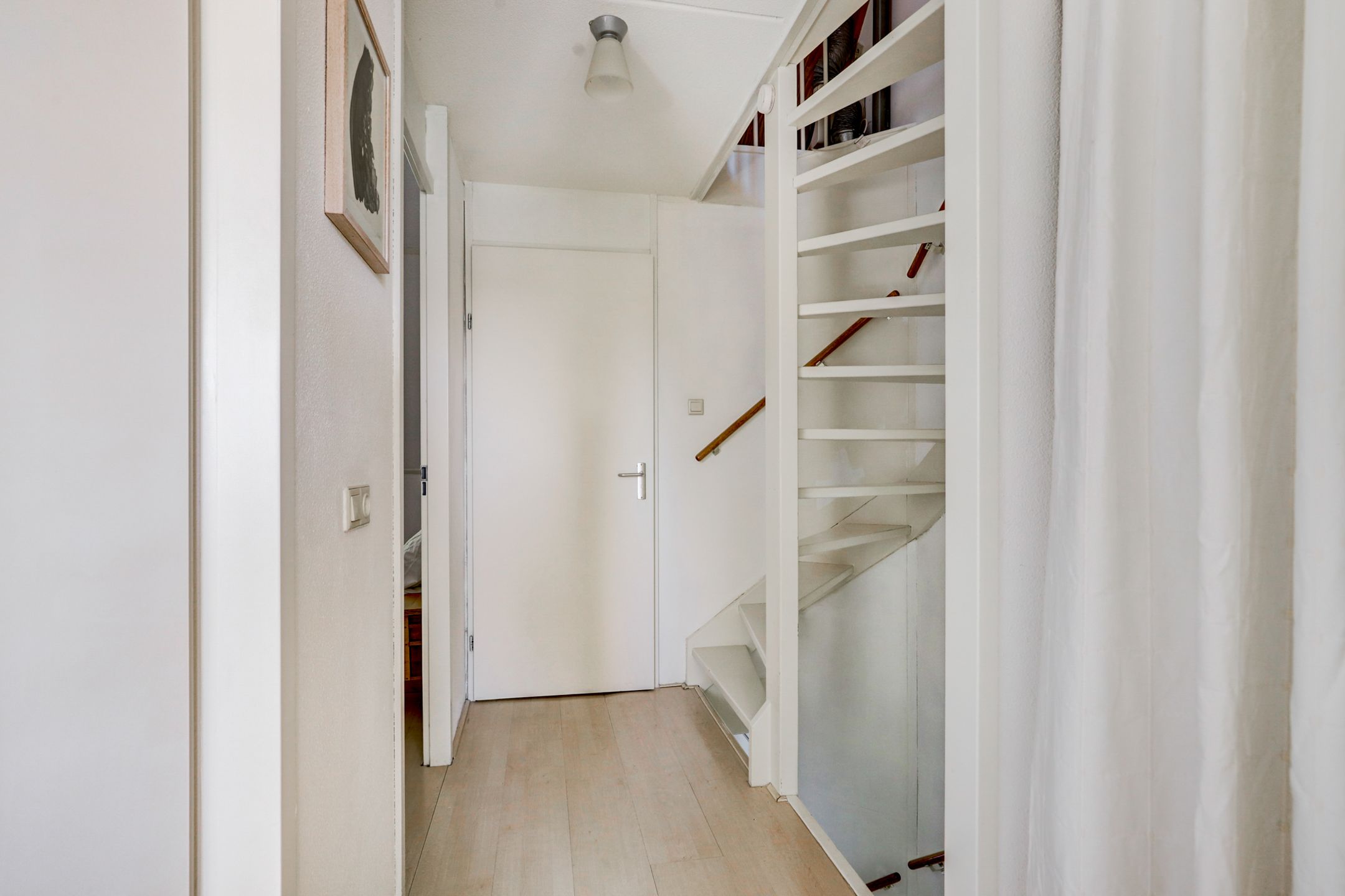 Foto 6 van Kwartierstraat 9