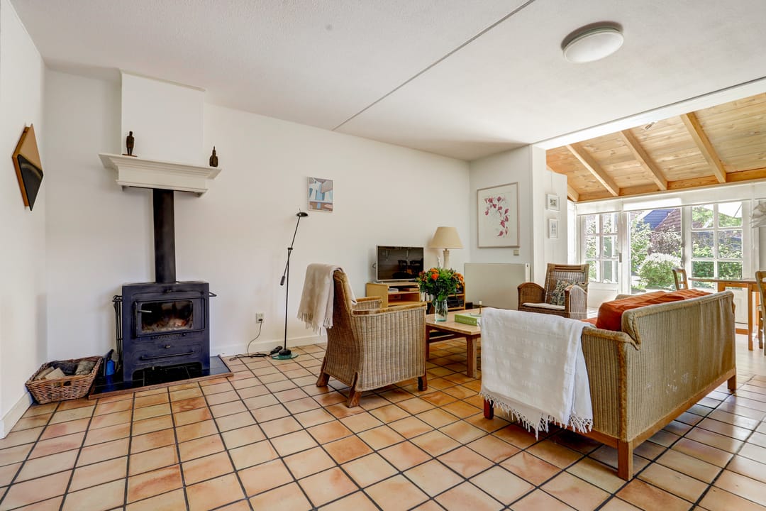 Foto 8 van Kwartierstraat 9