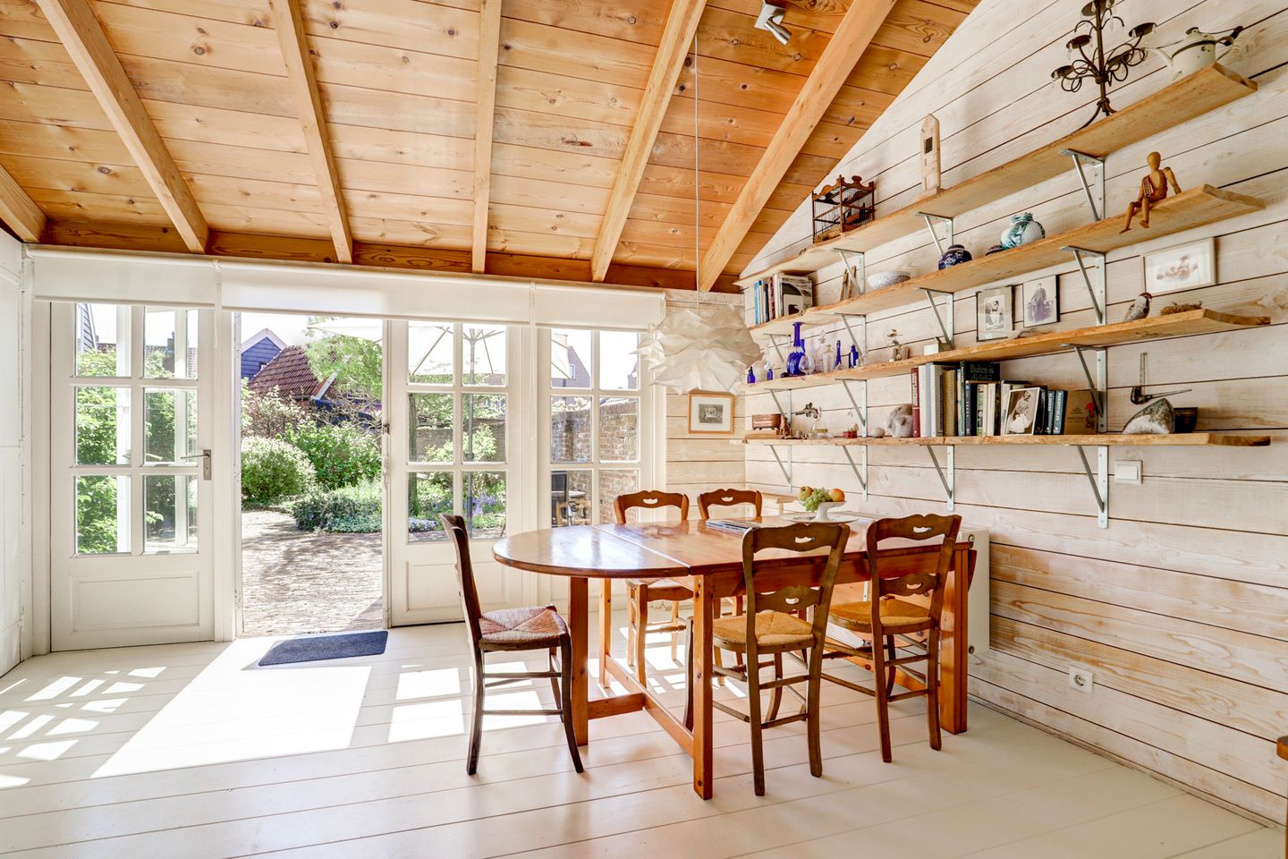 Foto 10 van Kwartierstraat 9