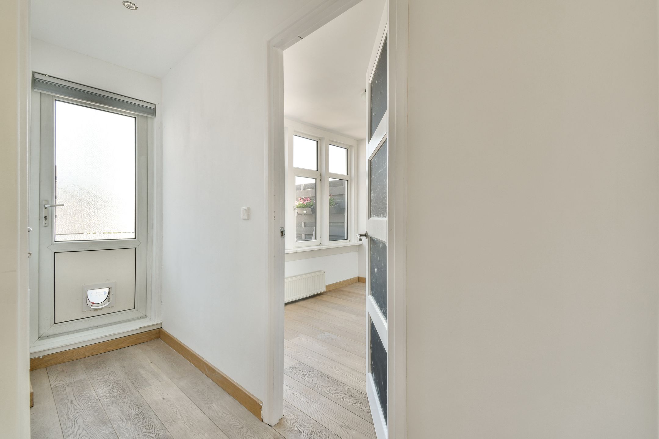 Foto 12 van President Kennedylaan 184-3