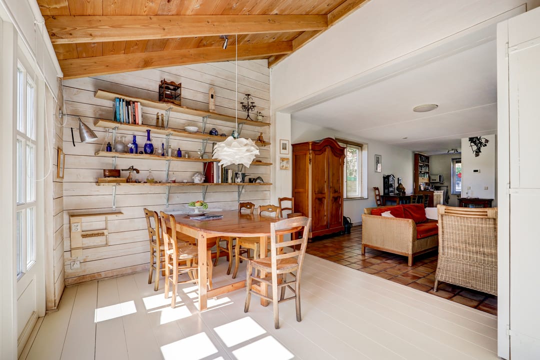 Foto 11 van Kwartierstraat 9