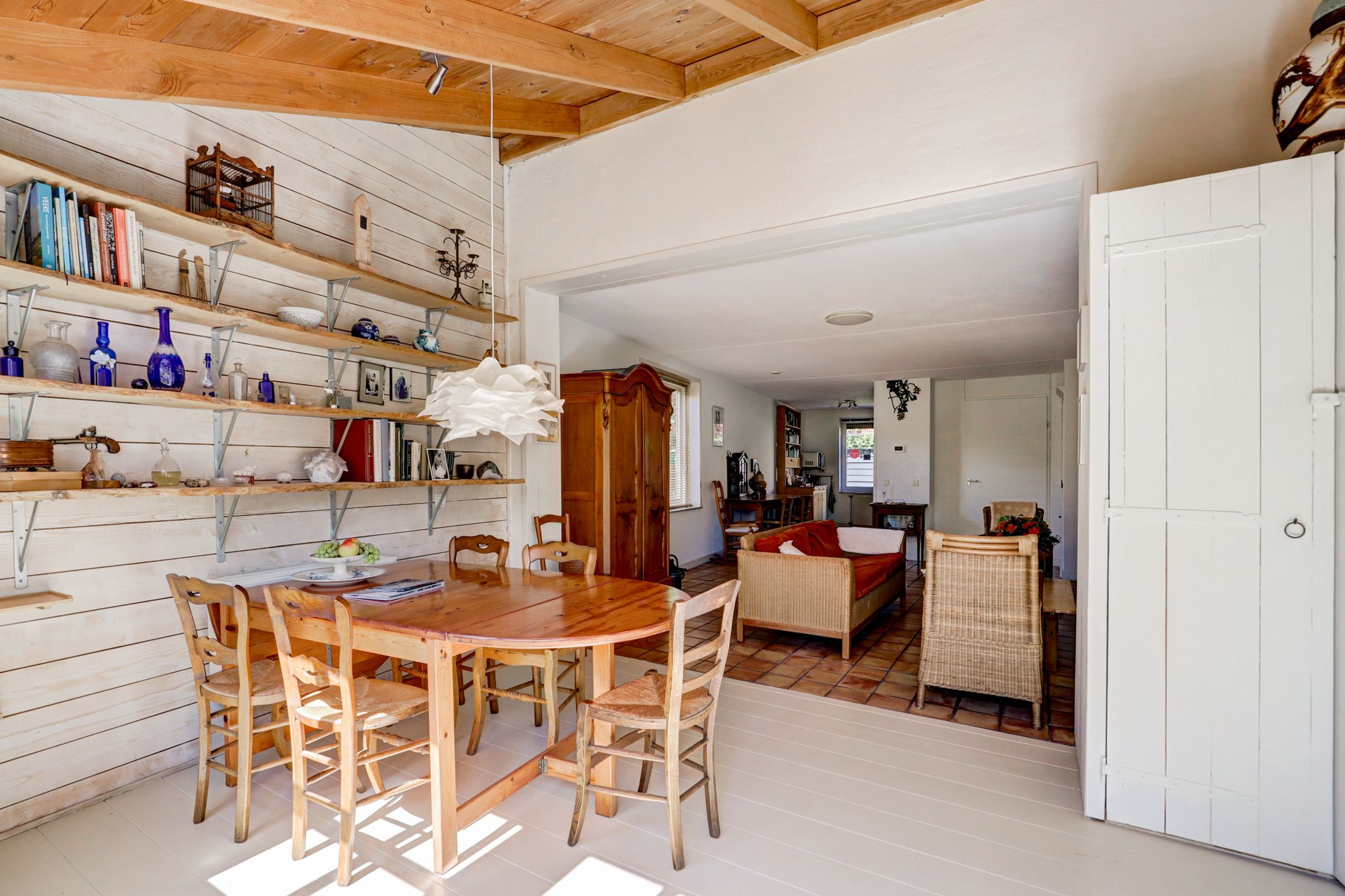 Foto 12 van Kwartierstraat 9