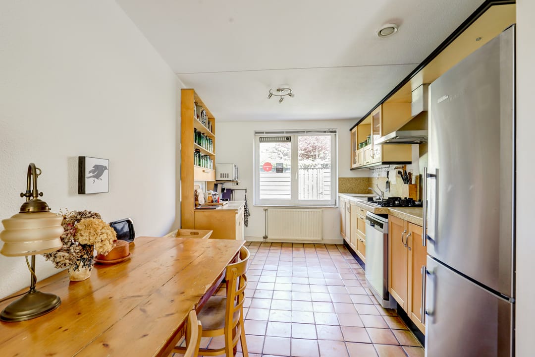 Foto 13 van Kwartierstraat 9