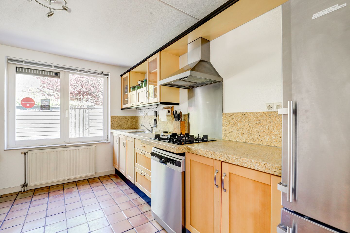 Foto 14 van Kwartierstraat 9