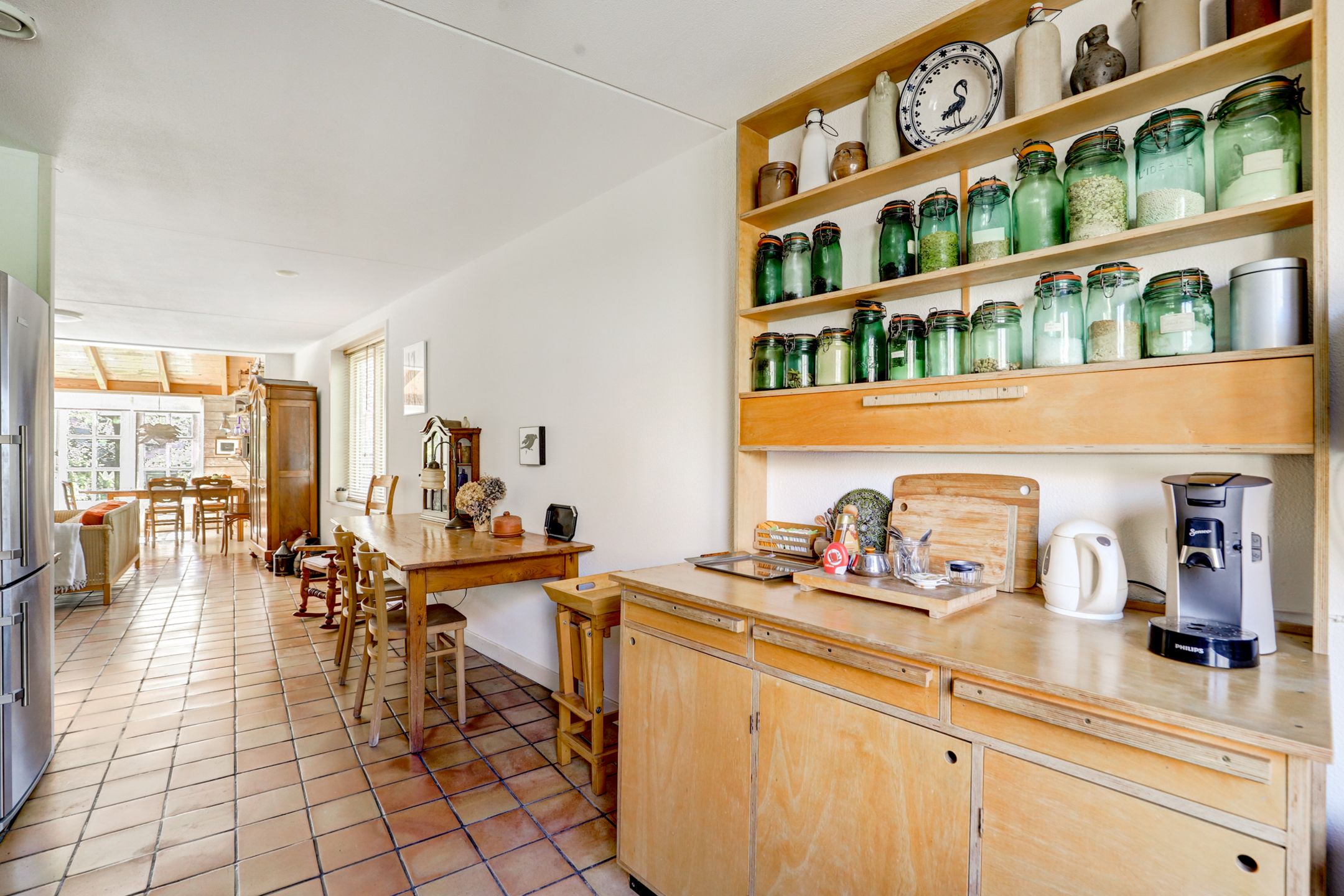 Foto 15 van Kwartierstraat 9