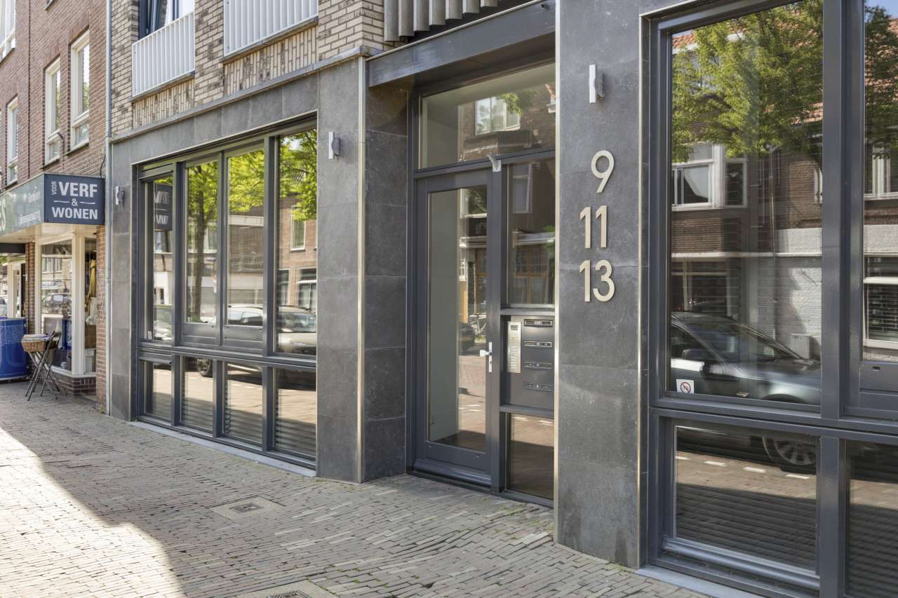 Foto 30 van Laat 13-C