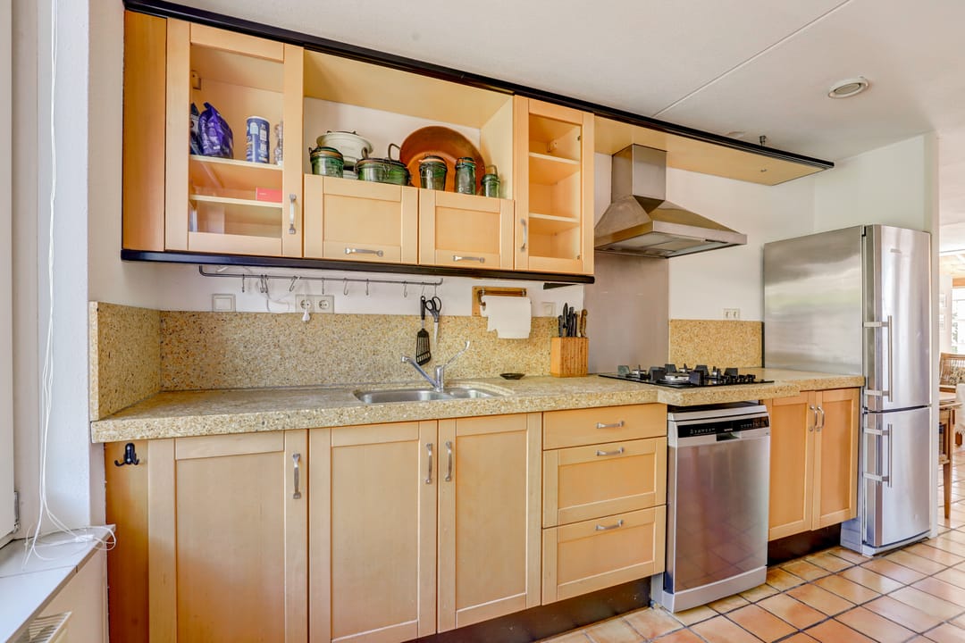 Foto 16 van Kwartierstraat 9