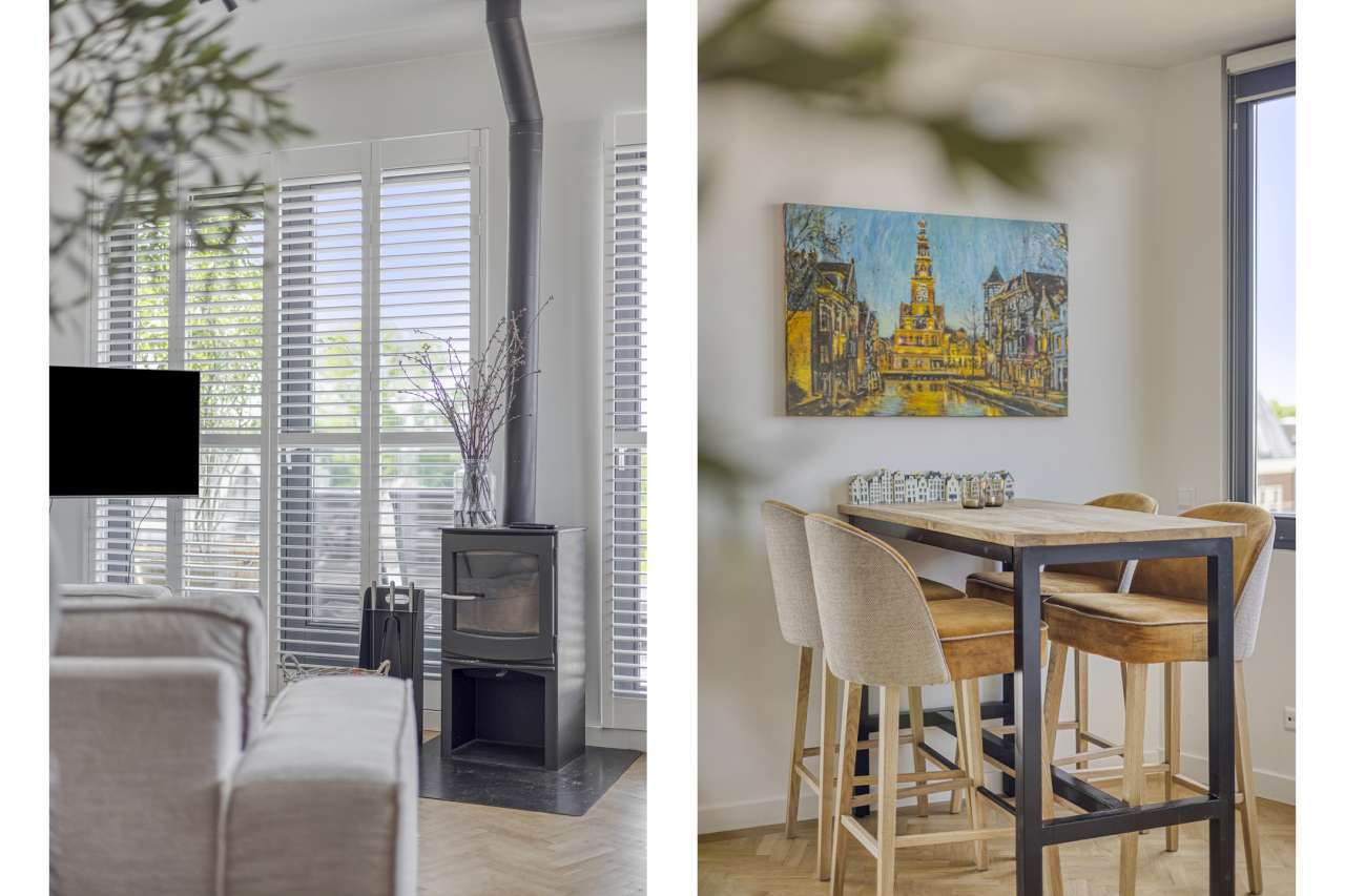 Foto 4 van Laat 13-C