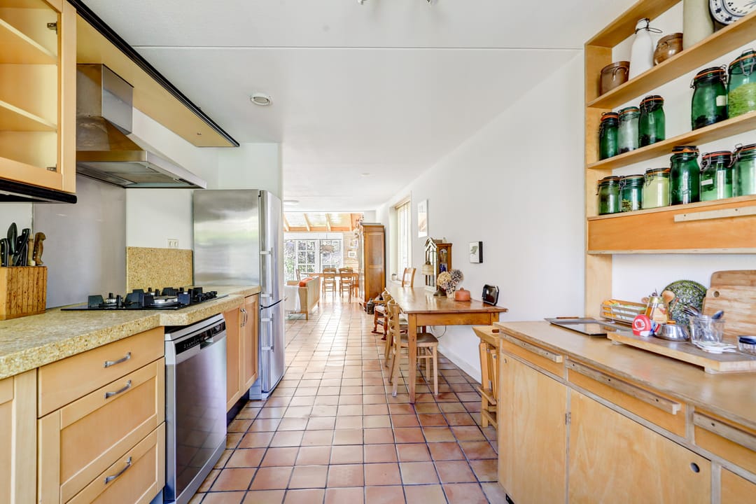 Foto 17 van Kwartierstraat 9