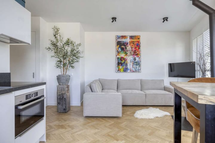 Foto 5 van Laat 13-C