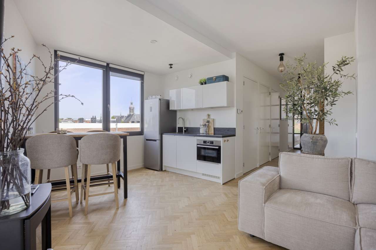 Foto 6 van Laat 13-C