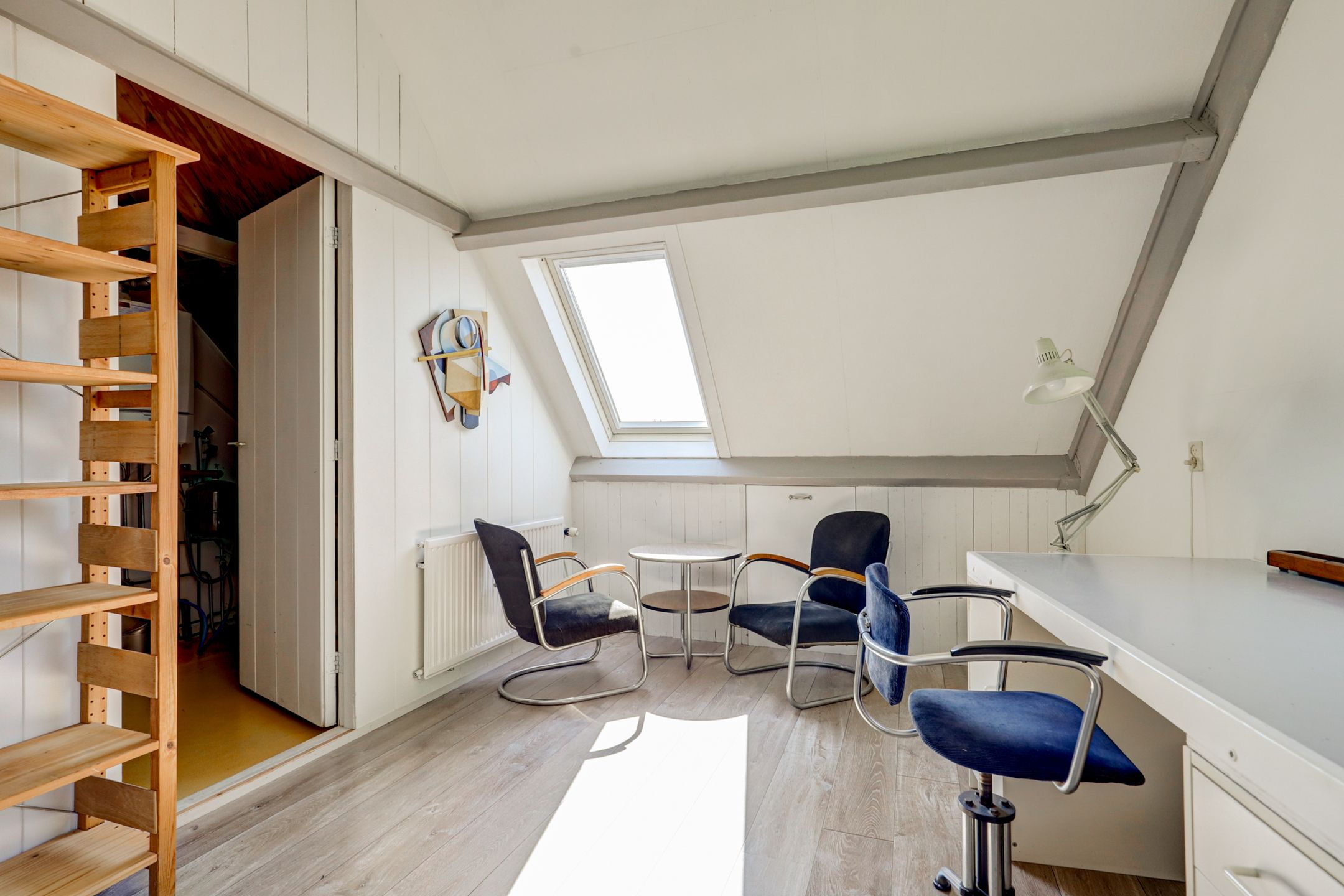 Foto 18 van Kwartierstraat 9