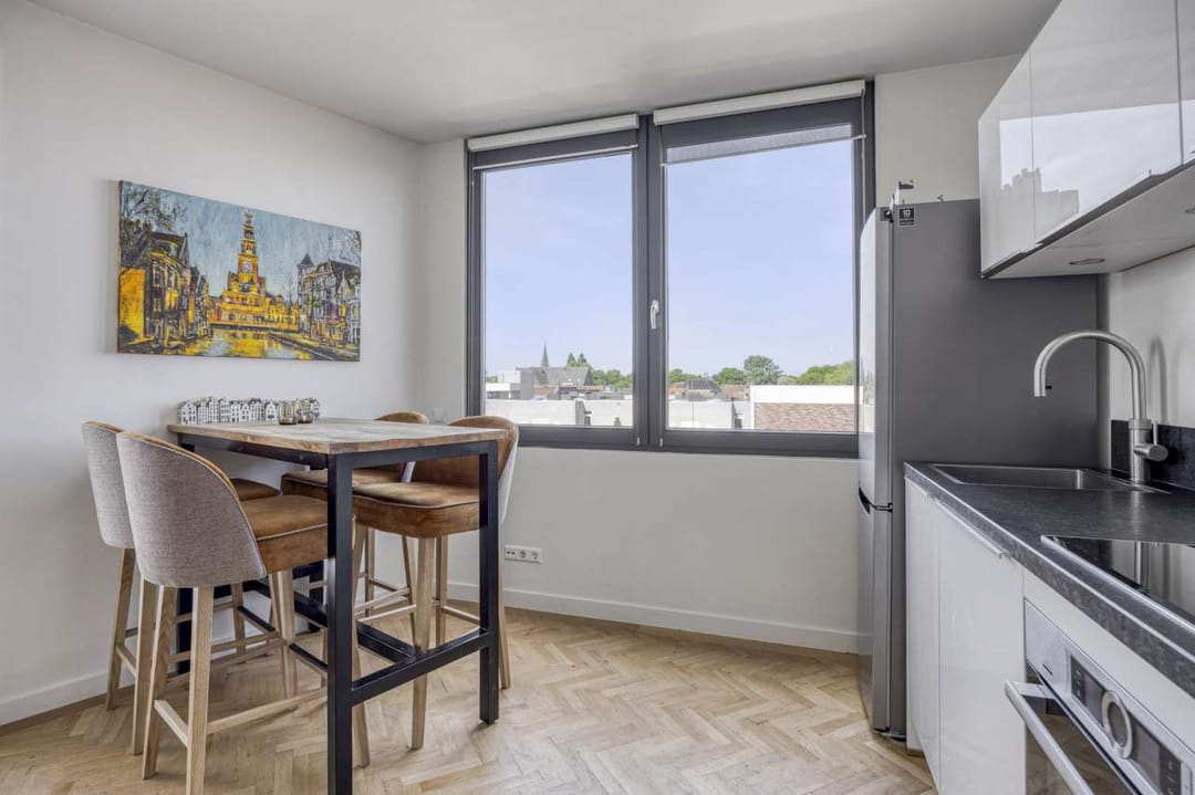 Foto 7 van Laat 13-C