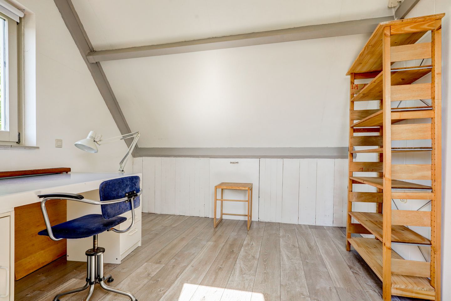 Foto 19 van Kwartierstraat 9