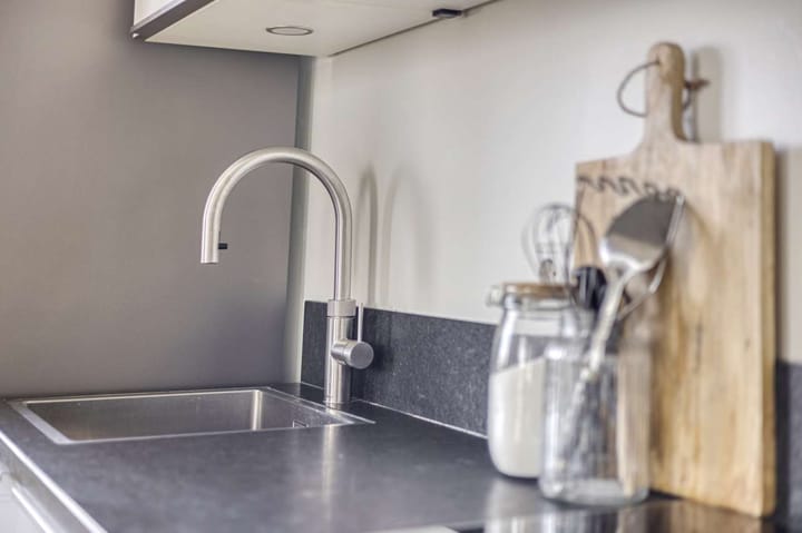 Foto 8 van Laat 13-C