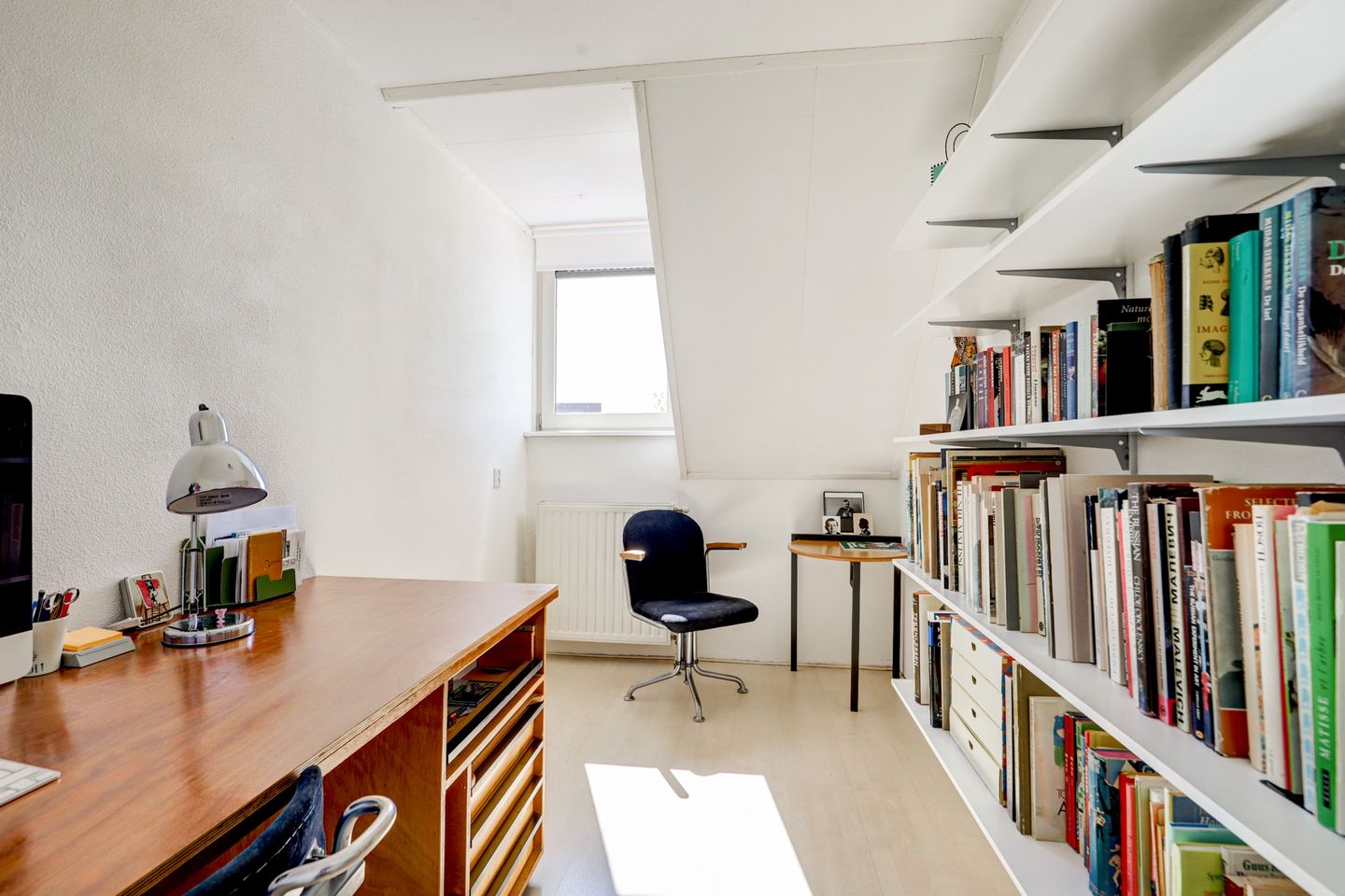 Foto 20 van Kwartierstraat 9