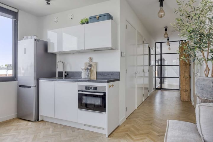 Foto 9 van Laat 13-C