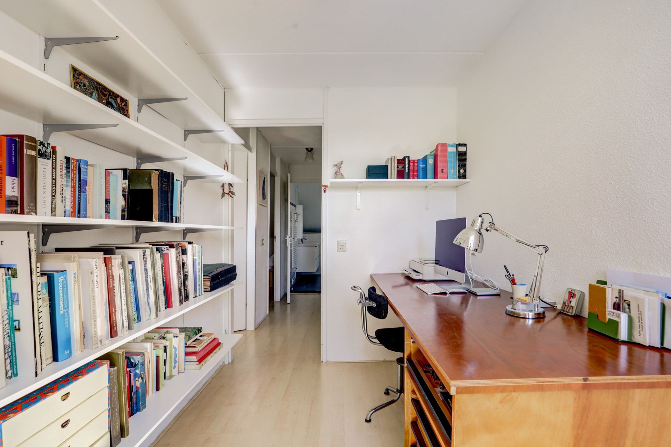 Foto 21 van Kwartierstraat 9