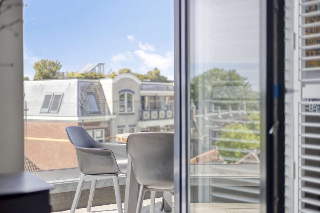 Foto 11 van Laat 13-C