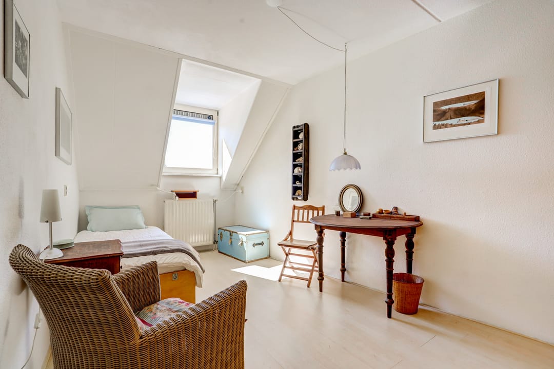 Foto 22 van Kwartierstraat 9