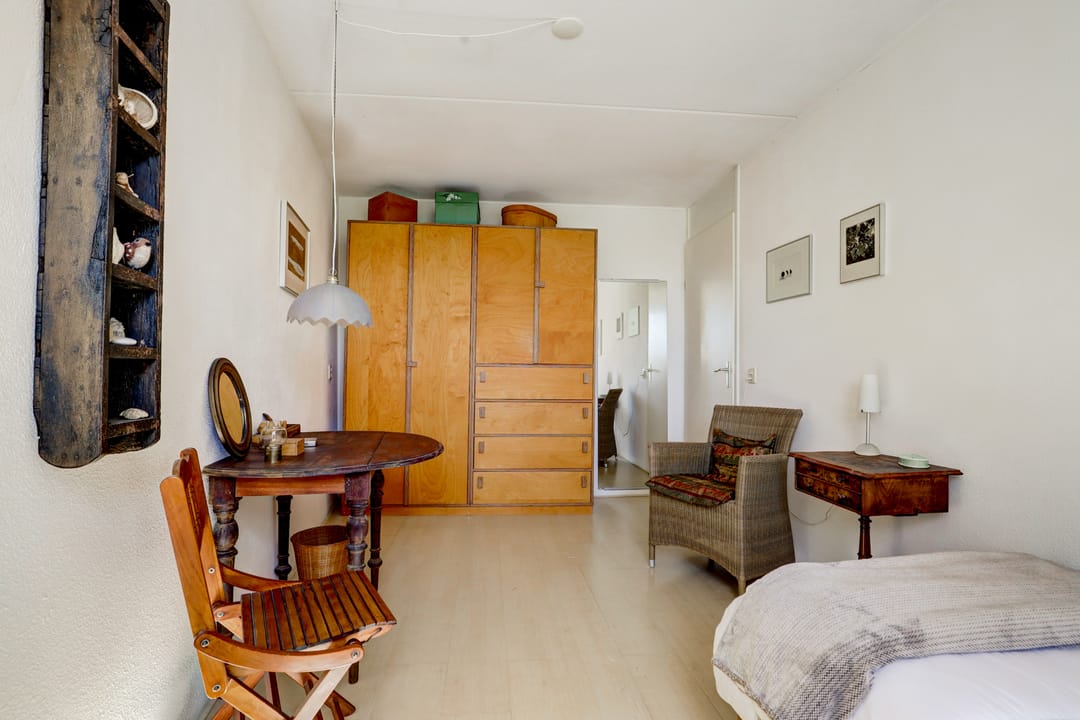 Foto 23 van Kwartierstraat 9