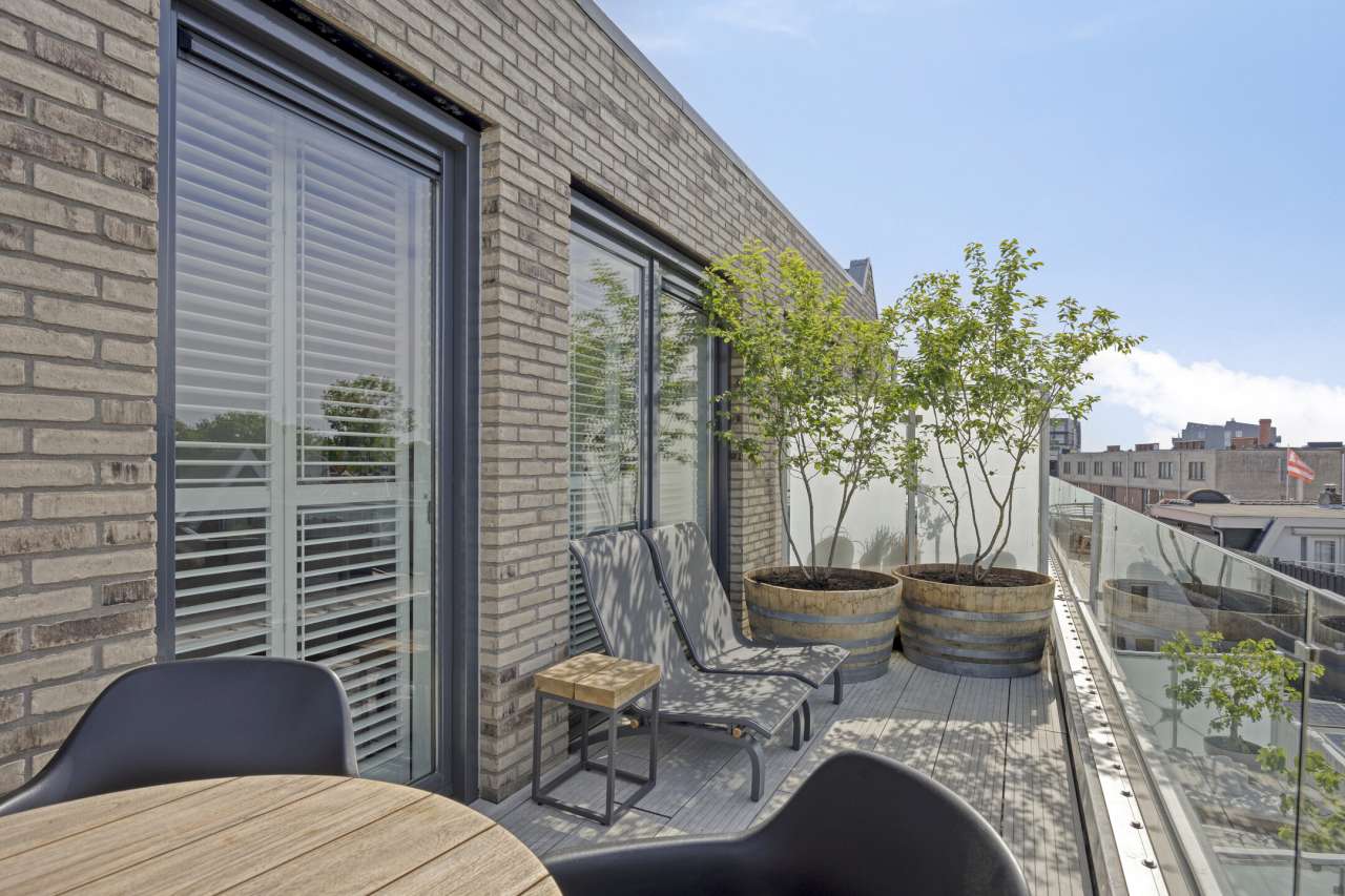 Foto 12 van Laat 13-C