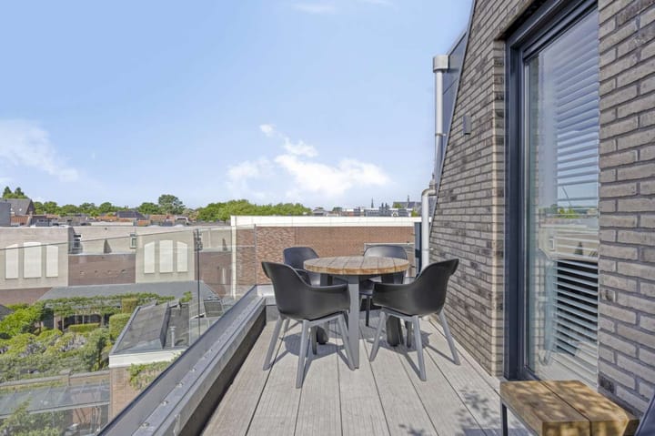 Foto 13 van Laat 13-C