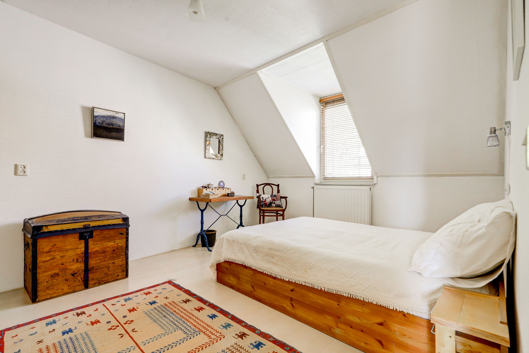 Foto 24 van Kwartierstraat 9